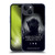 House Of The Dragon: Television Series Art Knives Will Come Out Soft Gel Case for Apple iPhone 15