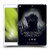 House Of The Dragon: Television Series Art Knives Will Come Out Soft Gel Case for Apple iPad 10.2 2019/2020/2021