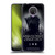 House Of The Dragon: Television Series Art Knives Will Come Out Soft Gel Case for Nokia G10