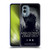 House Of The Dragon: Television Series Art Knives Will Come Out Soft Gel Case for Nokia X30
