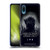 House Of The Dragon: Television Series Art Knives Will Come Out Soft Gel Case for Samsung Galaxy A02/M02 (2021)