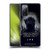 House Of The Dragon: Television Series Art Knives Will Come Out Soft Gel Case for Samsung Galaxy S20 FE / 5G
