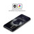 House Of The Dragon: Television Series Art Knives Will Come Out Soft Gel Case for Samsung Galaxy S23 5G