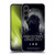 House Of The Dragon: Television Series Art Knives Will Come Out Soft Gel Case for Samsung Galaxy S24+ 5G