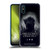 House Of The Dragon: Television Series Art Knives Will Come Out Soft Gel Case for Xiaomi Redmi 9A / Redmi 9AT