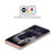 House Of The Dragon: Television Series Art Knives Will Come Out Soft Gel Case for Xiaomi 12 Lite