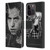 Riverdale Broken Glass Portraits Jughead Jones Leather Book Wallet Case Cover For Apple iPhone 15 Pro