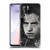 Riverdale Broken Glass Portraits Jughead Jones Soft Gel Case for Huawei Nova 7 SE/P40 Lite 5G