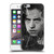 Riverdale Broken Glass Portraits Jughead Jones Soft Gel Case for Apple iPhone 6 / iPhone 6s