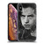 Riverdale Broken Glass Portraits Jughead Jones Soft Gel Case for Apple iPhone XS Max