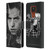 Riverdale Broken Glass Portraits Jughead Jones Leather Book Wallet Case Cover For Motorola Moto E7 Plus