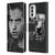 Riverdale Broken Glass Portraits Jughead Jones Leather Book Wallet Case Cover For Motorola Moto G52
