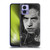 Riverdale Broken Glass Portraits Jughead Jones Soft Gel Case for Motorola Edge 30 Neo 5G