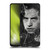 Riverdale Broken Glass Portraits Jughead Jones Soft Gel Case for Motorola Moto G82 5G