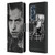 Riverdale Broken Glass Portraits Jughead Jones Leather Book Wallet Case Cover For OPPO Find X3 Neo / Reno5 Pro+ 5G