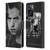 Riverdale Broken Glass Portraits Jughead Jones Leather Book Wallet Case Cover For OPPO A57s
