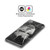 Riverdale Broken Glass Portraits Jughead Jones Soft Gel Case for Google Pixel 7 Pro