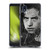 Riverdale Broken Glass Portraits Jughead Jones Soft Gel Case for Samsung Galaxy A01 Core (2020)