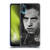 Riverdale Broken Glass Portraits Jughead Jones Soft Gel Case for Samsung Galaxy A02/M02 (2021)