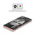 Riverdale Broken Glass Portraits Jughead Jones Soft Gel Case for Xiaomi 12 Lite