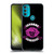 Riverdale Graphic Art Pretty Poisons Soft Gel Case for Motorola Moto G71 5G