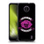 Riverdale Graphic Art Pretty Poisons Soft Gel Case for Nokia C10 / C20
