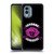 Riverdale Graphic Art Pretty Poisons Soft Gel Case for Nokia X30