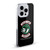 Riverdale Graphics 2 South Side Serpents Soft Gel Case for Apple iPhone 11 Pro
