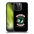 Riverdale Graphics 2 South Side Serpents Soft Gel Case for Apple iPhone 15 Pro