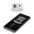 Riverdale Graphics 2 South Side Serpents Soft Gel Case for OnePlus 11 5G