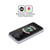 Riverdale Graphics 2 South Side Serpents Soft Gel Case for Nokia C10 / C20