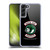 Riverdale Graphics 2 South Side Serpents Soft Gel Case for Samsung Galaxy S22+ 5G