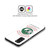 Riverdale Graphics 2 South Side Serpents Soft Gel Case for Samsung Galaxy S22+ 5G