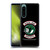 Riverdale Graphics 2 South Side Serpents Soft Gel Case for Sony Xperia 5 IV