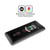 Riverdale Graphics 2 South Side Serpents Soft Gel Case for Sony Xperia 5 IV