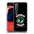 Riverdale Graphics 2 South Side Serpents Soft Gel Case for Xiaomi Mi 10 5G / Mi 10 Pro 5G
