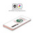 Riverdale Graphics 2 South Side Serpents Soft Gel Case for Xiaomi Mi 10 5G / Mi 10 Pro 5G