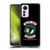 Riverdale Graphics 2 South Side Serpents Soft Gel Case for Xiaomi 12 Lite