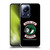Riverdale Graphics 2 South Side Serpents Soft Gel Case for Xiaomi 13 Lite 5G