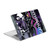 DC Women Core Compositions Catwoman Vinyl Sticker Skin Decal Cover for Apple MacBook Pro 16" A2141