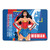 DC Women Core Compositions Wonder Woman Vinyl Sticker Skin Decal Cover for Apple MacBook Pro 15.4" A1707/A1990