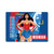 DC Women Core Compositions Wonder Woman Vinyl Sticker Skin Decal Cover for Microsoft Surface Book 2
