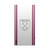 West Ham United FC 2023/24 Crest Kit Away Vinyl Sticker Skin Decal Cover for Microsoft Xbox Series X