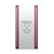 West Ham United FC 2023/24 Crest Kit Away Vinyl Sticker Skin Decal Cover for Microsoft Series X Console & Controller