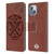 Busted Knuckle Garage Graphics Pipe Dream Leather Book Wallet Case Cover For Apple iPhone 14