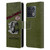 Busted Knuckle Garage Graphics Tire Leather Book Wallet Case Cover For OnePlus 10 Pro