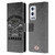 Busted Knuckle Garage Graphics No Scar Leather Book Wallet Case Cover For OnePlus 9 Pro