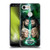 WWE Wrestlemania 40 Key Art Poster Soft Gel Case for Google Pixel 3