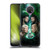 WWE Wrestlemania 40 Key Art Poster Soft Gel Case for Nokia G10