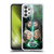 WWE Wrestlemania 40 Key Art Poster Soft Gel Case for Samsung Galaxy A13 (2022)